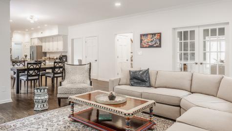 12896 Brighton Avenue Carmel IN 46032