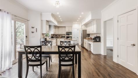 12896 Brighton Avenue Carmel IN 46032