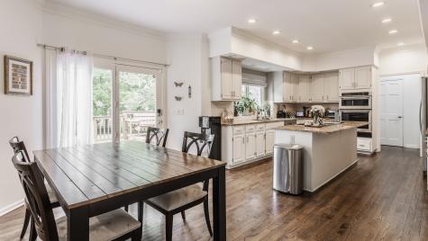 12896 Brighton Avenue Carmel IN 46032
