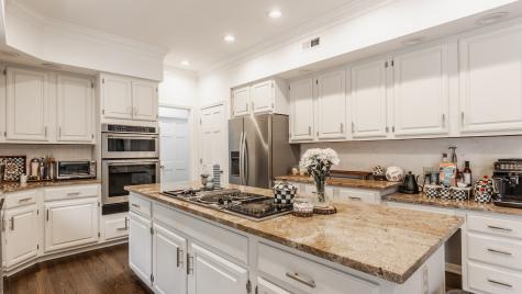 12896 Brighton Avenue Carmel IN 46032