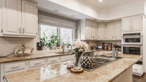 12896 Brighton Avenue Carmel IN 46032