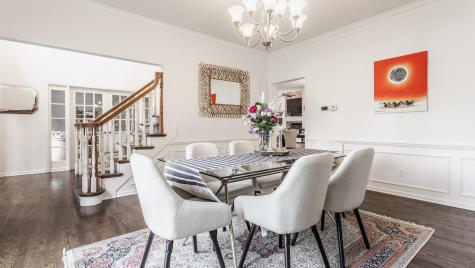 12896 Brighton Avenue Carmel IN 46032