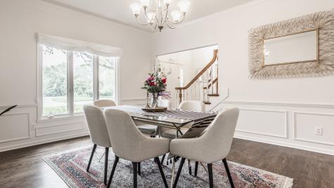 12896 Brighton Avenue Carmel IN 46032