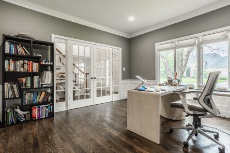12896 Brighton Avenue Carmel IN 46032