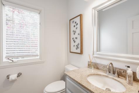 12896 Brighton Avenue Carmel IN 46032