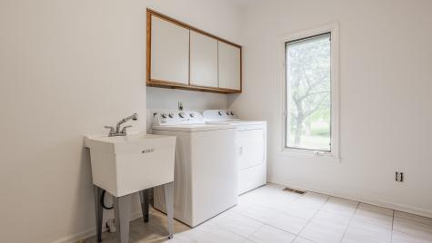 12896 Brighton Avenue Carmel IN 46032