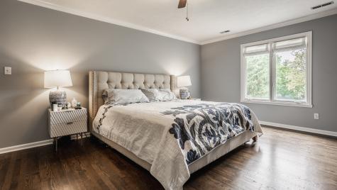 12896 Brighton Avenue Carmel IN 46032
