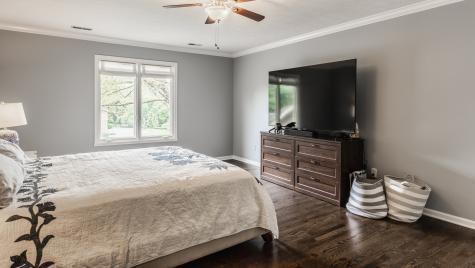 12896 Brighton Avenue Carmel IN 46032