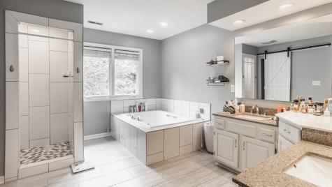 12896 Brighton Avenue Carmel IN 46032
