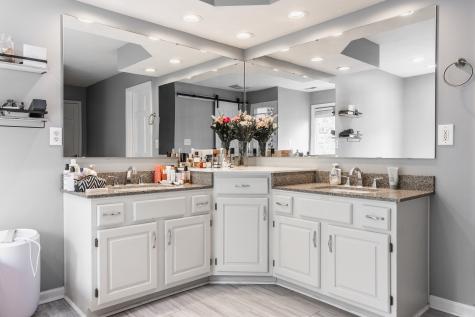 12896 Brighton Avenue Carmel IN 46032