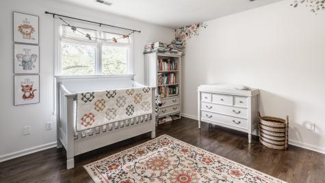 12896 Brighton Avenue Carmel IN 46032
