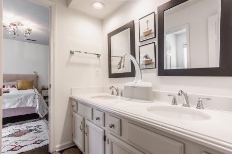 12896 Brighton Avenue Carmel IN 46032