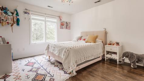 12896 Brighton Avenue Carmel IN 46032