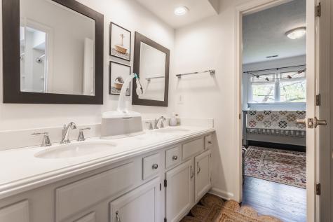 12896 Brighton Avenue Carmel IN 46032