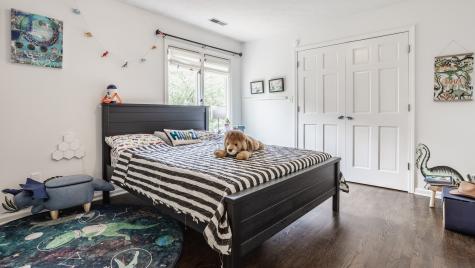 12896 Brighton Avenue Carmel IN 46032