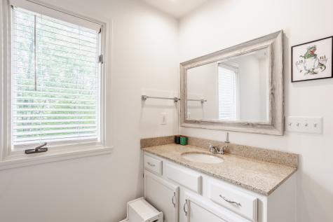 12896 Brighton Avenue Carmel IN 46032