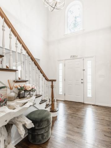 12896 Brighton Avenue Carmel IN 46032