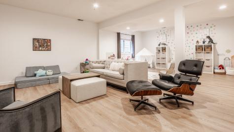 12896 Brighton Avenue Carmel IN 46032