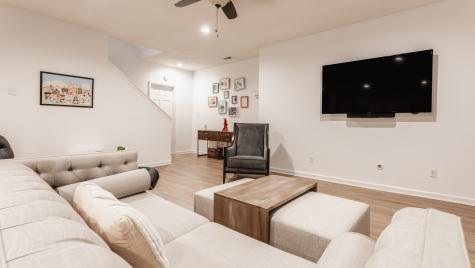 12896 Brighton Avenue Carmel IN 46032