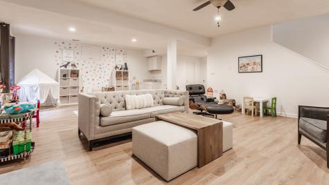 12896 Brighton Avenue Carmel IN 46032