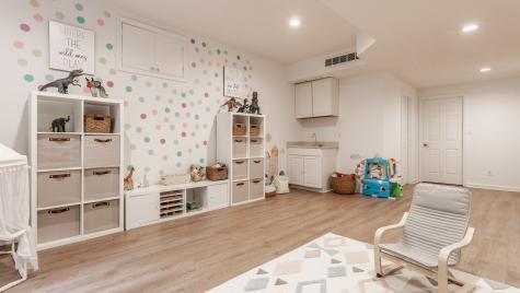 12896 Brighton Avenue Carmel IN 46032