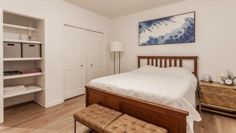 12896 Brighton Avenue Carmel IN 46032