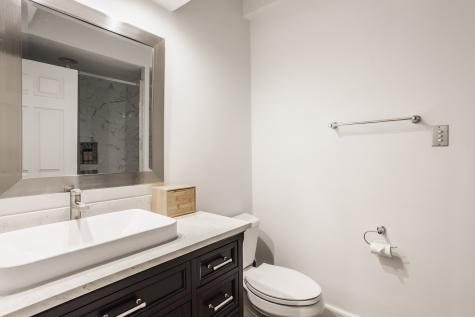 12896 Brighton Avenue Carmel IN 46032