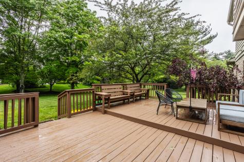 12896 Brighton Avenue Carmel IN 46032