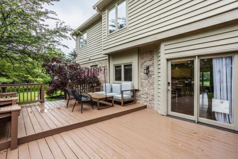 12896 Brighton Avenue Carmel IN 46032