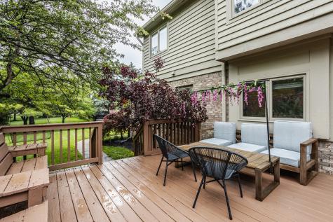 12896 Brighton Avenue Carmel IN 46032