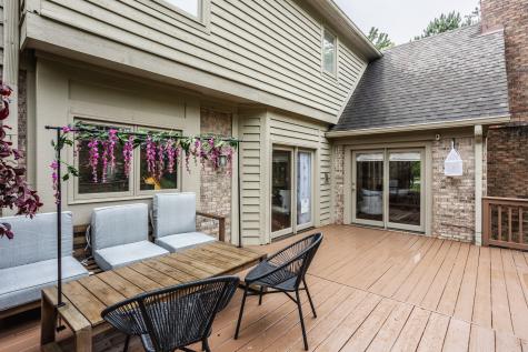 12896 Brighton Avenue Carmel IN 46032