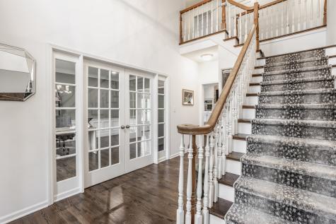 12896 Brighton Avenue Carmel IN 46032