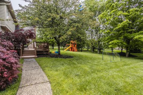 12896 Brighton Avenue Carmel IN 46032