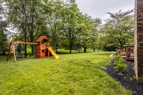 12896 Brighton Avenue Carmel IN 46032