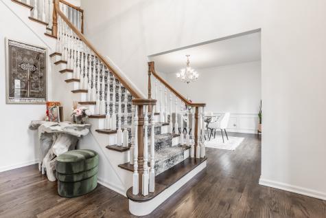 12896 Brighton Avenue Carmel IN 46032