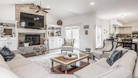 12896 Brighton Avenue Carmel IN 46032
