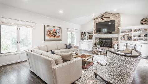 12896 Brighton Avenue Carmel IN 46032