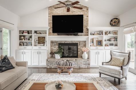 12896 Brighton Avenue Carmel IN 46032
