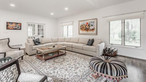 12896 Brighton Avenue Carmel IN 46032