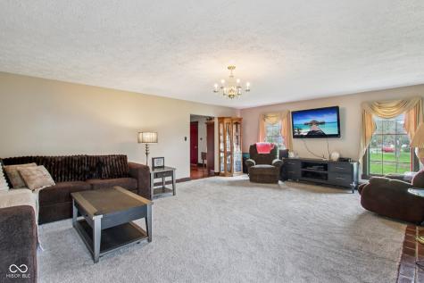 345 E Main Street Jamestown IN 46147