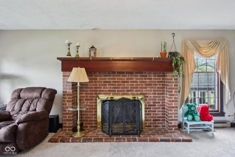 345 E Main Street Jamestown IN 46147