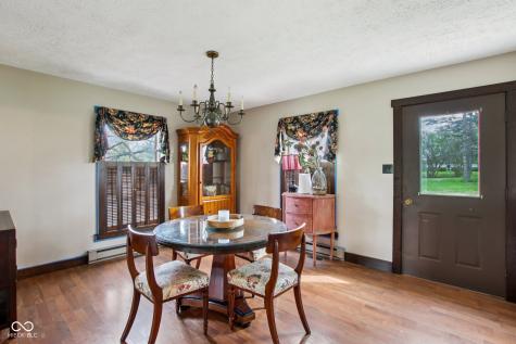 345 E Main Street Jamestown IN 46147