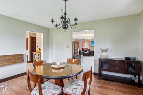 345 E Main Street Jamestown IN 46147