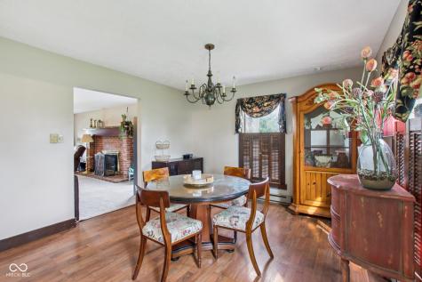 345 E Main Street Jamestown IN 46147