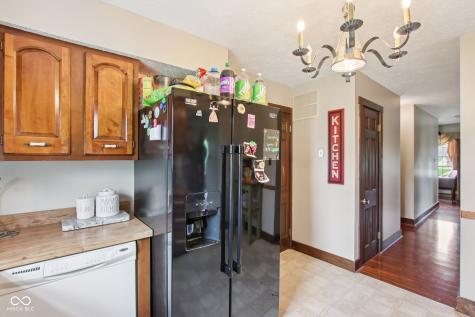 345 E Main Street Jamestown IN 46147