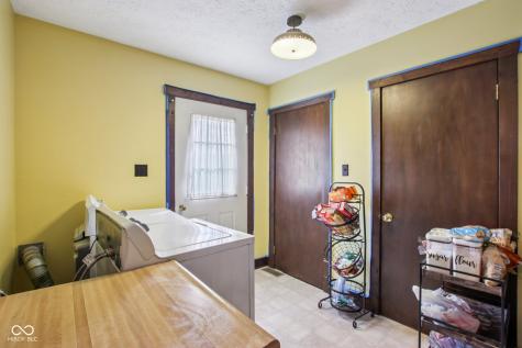 345 E Main Street Jamestown IN 46147