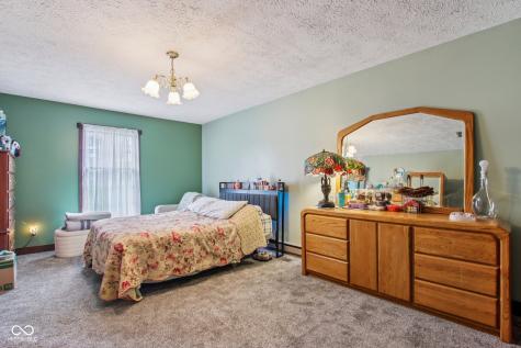 345 E Main Street Jamestown IN 46147