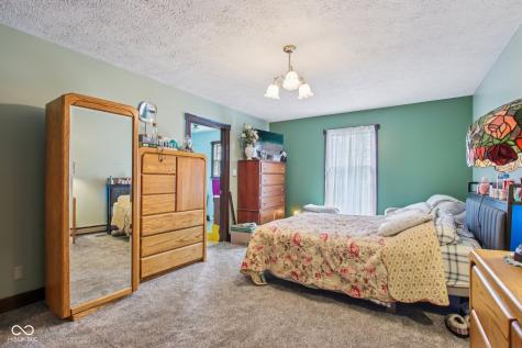 345 E Main Street Jamestown IN 46147