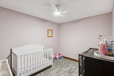345 E Main Street Jamestown IN 46147