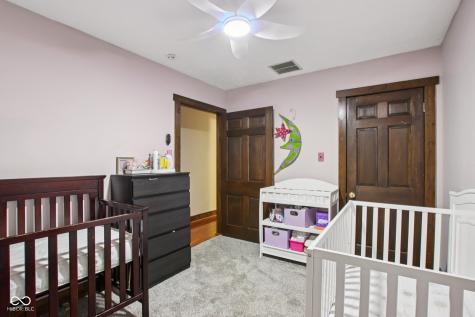 345 E Main Street Jamestown IN 46147